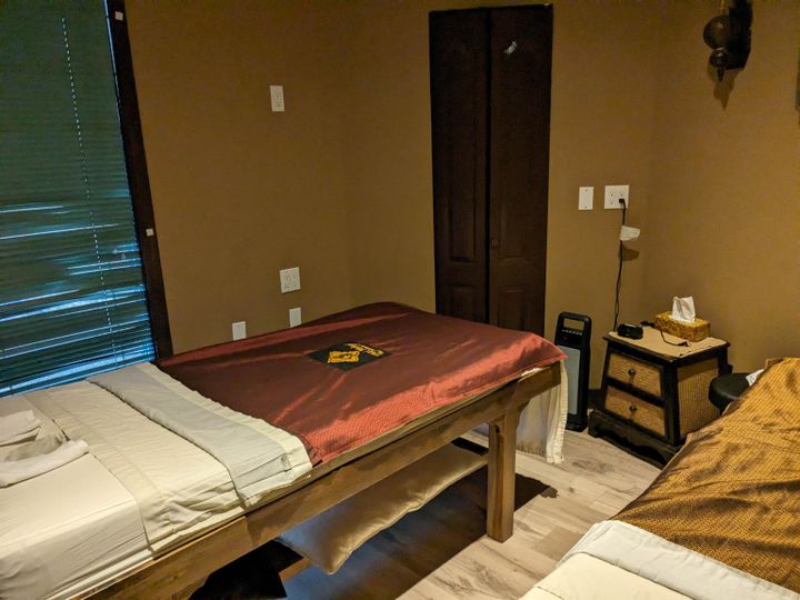 Photo 10 at 1 - 22722 Lougheed Highway, East Central, Maple Ridge