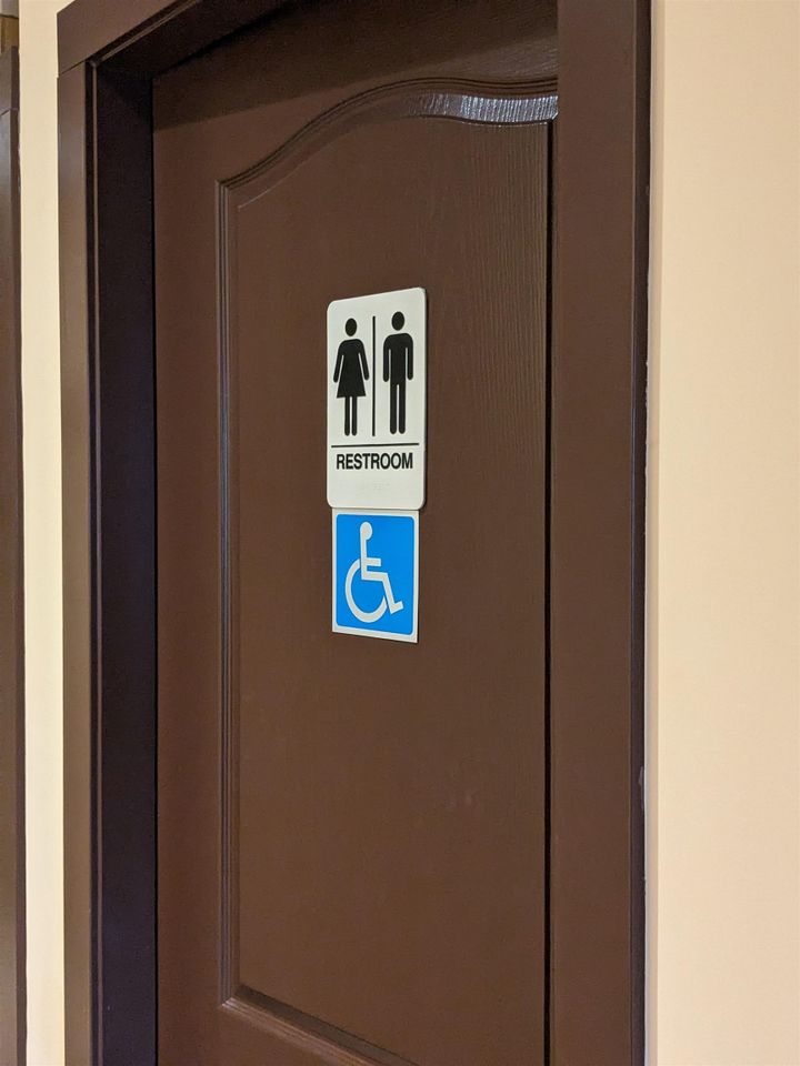 Photo 13 at 1 - 22722 Lougheed Highway, East Central, Maple Ridge