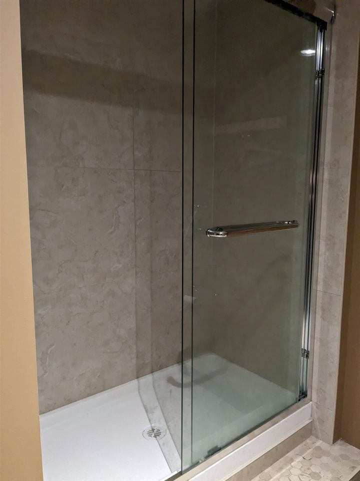 Photo 15 at 1 - 22722 Lougheed Highway, East Central, Maple Ridge