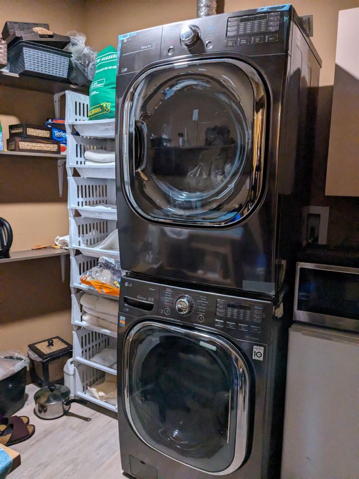 Photo 20 at 1 - 22722 Lougheed Highway, East Central, Maple Ridge