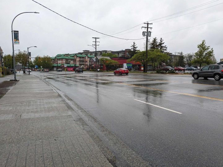 Photo 23 at 1 - 22722 Lougheed Highway, East Central, Maple Ridge