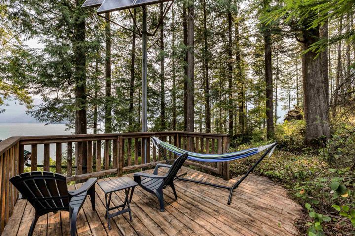 Photo 24 at 4 Christian Cove, North Meadows PI, Pitt Meadows Photo 24 at 4 Christian Cove, North Meadows PI, Pitt Meadows