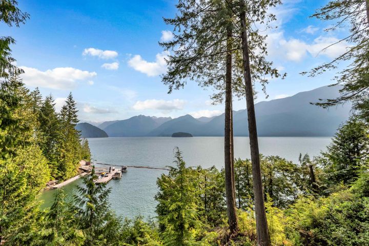 Photo 26 at 4 Christian Cove, North Meadows PI, Pitt Meadows Photo 26 at 4 Christian Cove, North Meadows PI, Pitt Meadows