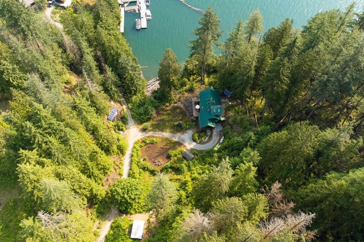 Photo 27 at 4 Christian Cove, North Meadows PI, Pitt Meadows Photo 27 at 4 Christian Cove, North Meadows PI, Pitt Meadows