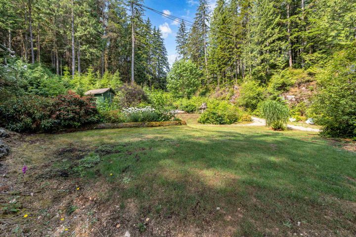 Photo 31 at 4 Christian Cove, North Meadows PI, Pitt Meadows Photo 31 at 4 Christian Cove, North Meadows PI, Pitt Meadows