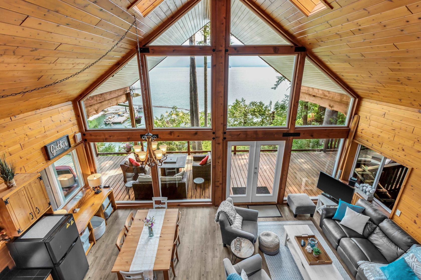 Photo 6 at 4 Christian Cove, North Meadows PI, Pitt Meadows Photo 6 at 4 Christian Cove, North Meadows PI, Pitt Meadows