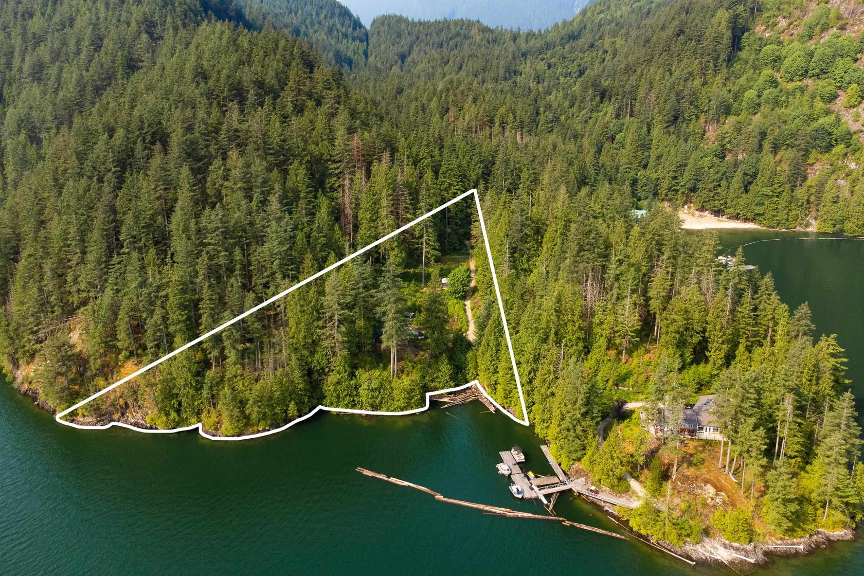 Photo 7 at 4 Christian Cove, North Meadows PI, Pitt Meadows Photo 7 at 4 Christian Cove, North Meadows PI, Pitt Meadows