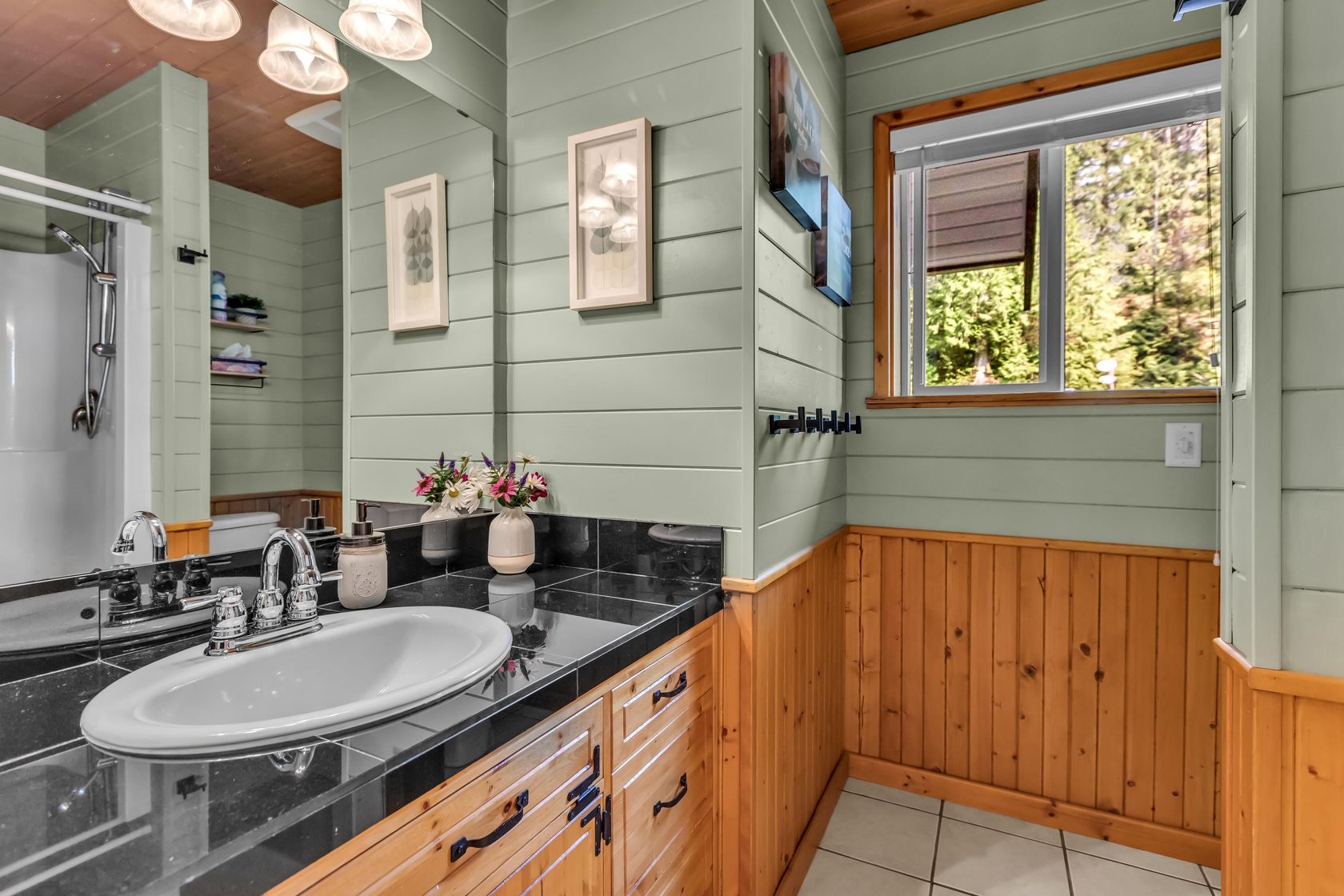 Photo 16 at 4 Christian Cove, North Meadows PI, Pitt Meadows Photo 16 at 4 Christian Cove, North Meadows PI, Pitt Meadows