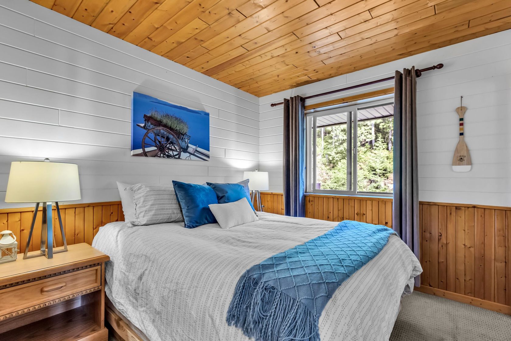 Photo 17 at 4 Christian Cove, North Meadows PI, Pitt Meadows Photo 17 at 4 Christian Cove, North Meadows PI, Pitt Meadows