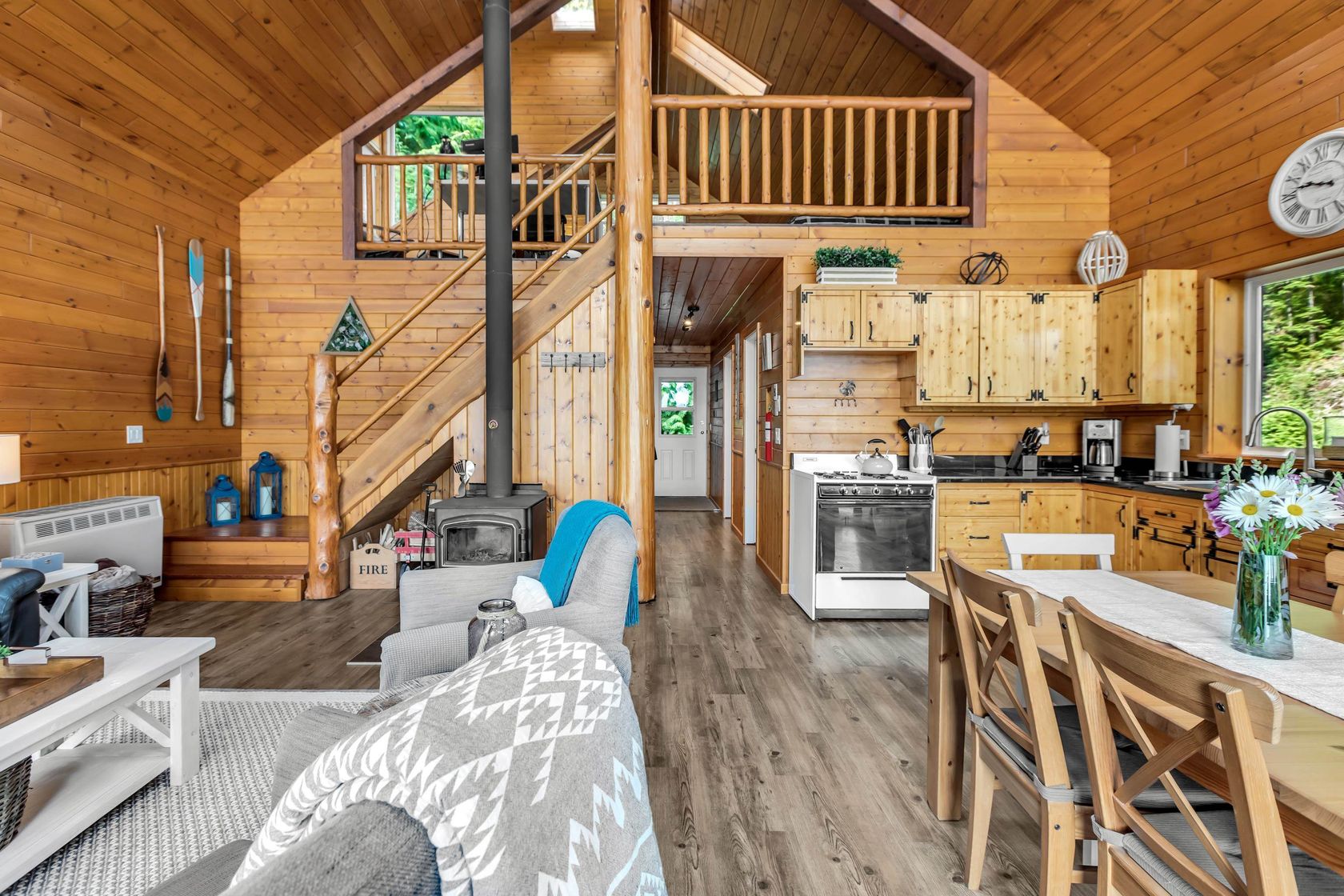 Photo 18 at 4 Christian Cove, North Meadows PI, Pitt Meadows Photo 18 at 4 Christian Cove, North Meadows PI, Pitt Meadows