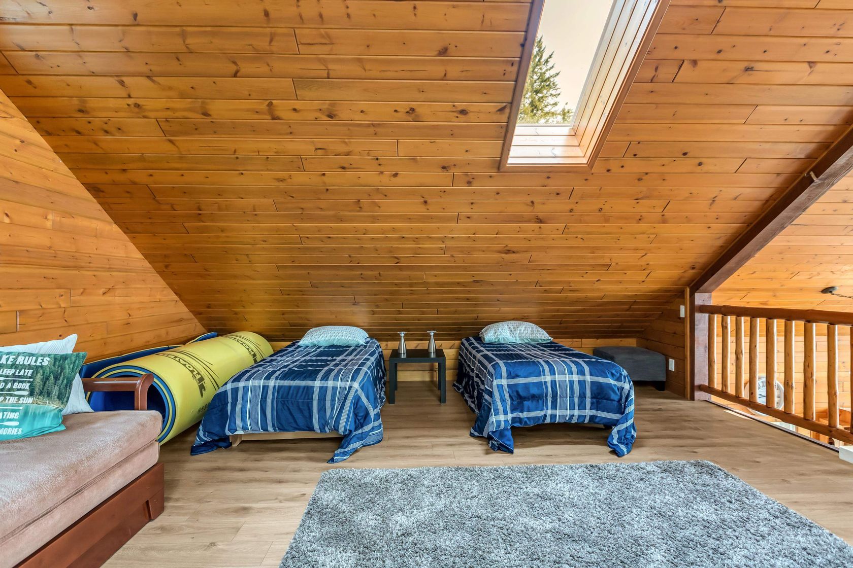 Photo 19 at 4 Christian Cove, North Meadows PI, Pitt Meadows Photo 19 at 4 Christian Cove, North Meadows PI, Pitt Meadows