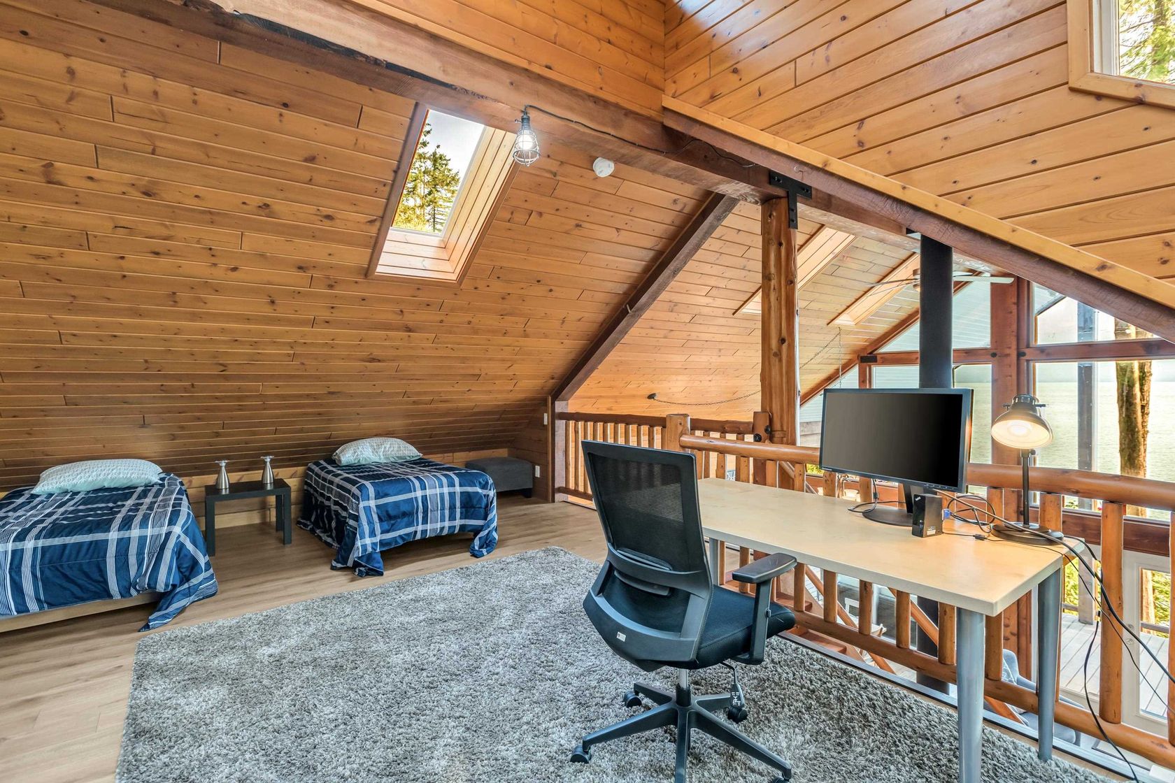 Photo 20 at 4 Christian Cove, North Meadows PI, Pitt Meadows Photo 20 at 4 Christian Cove, North Meadows PI, Pitt Meadows