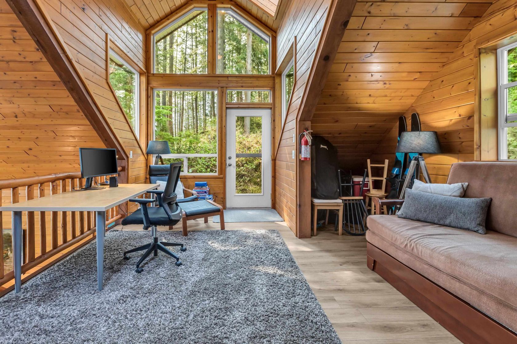 Photo 22 at 4 Christian Cove, North Meadows PI, Pitt Meadows Photo 22 at 4 Christian Cove, North Meadows PI, Pitt Meadows