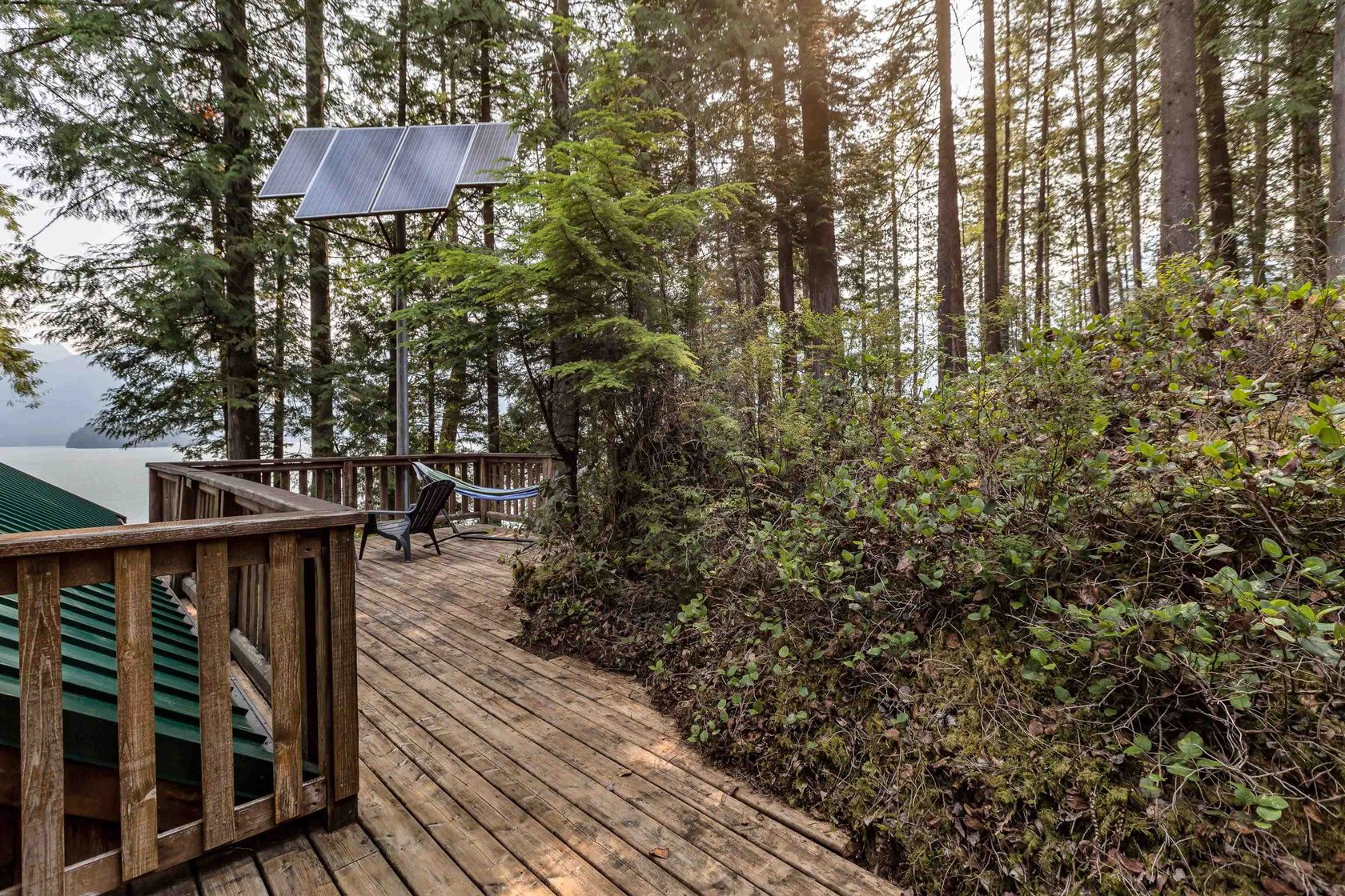 Photo 25 at 4 Christian Cove, North Meadows PI, Pitt Meadows Photo 25 at 4 Christian Cove, North Meadows PI, Pitt Meadows