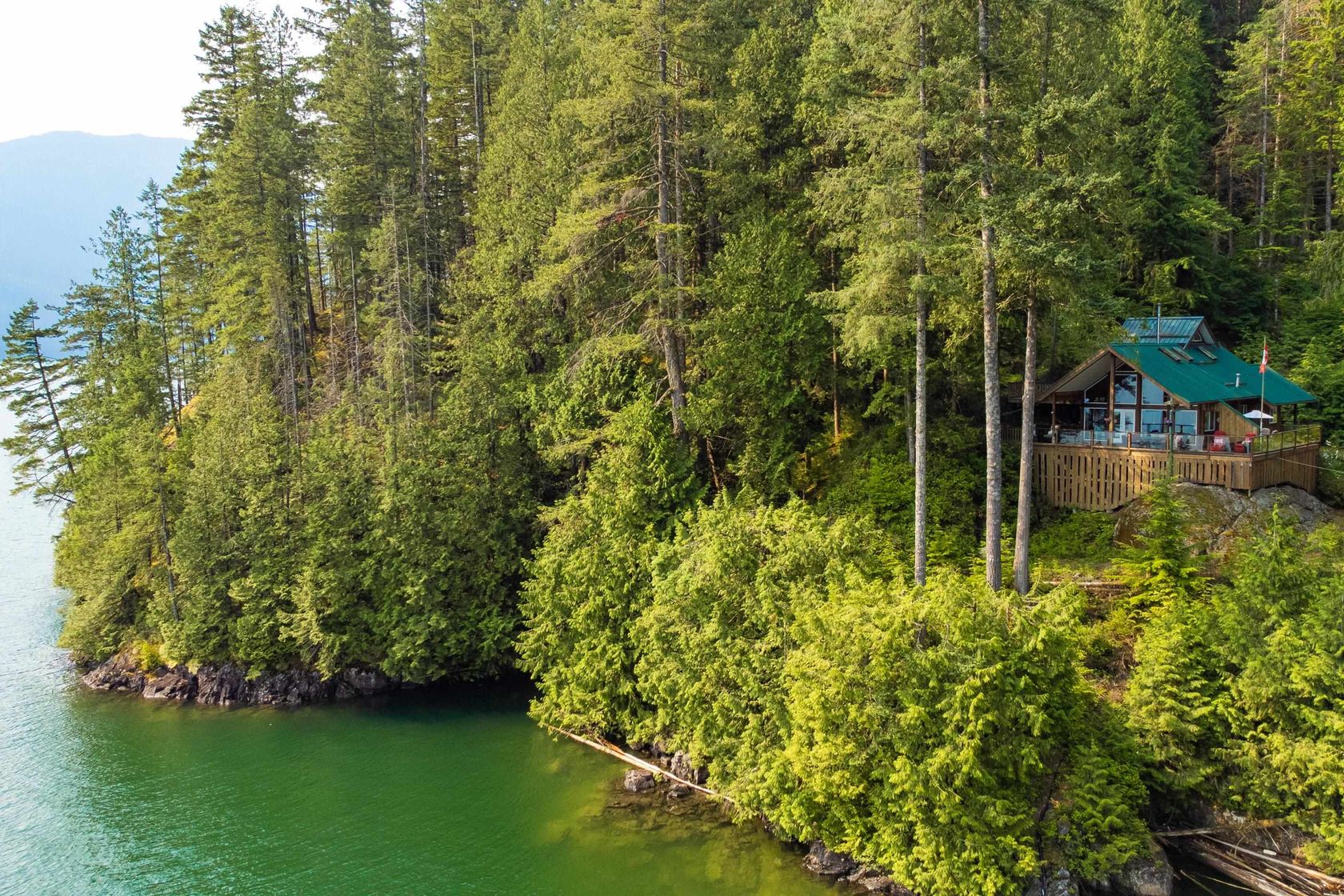 Photo 28 at 4 Christian Cove, North Meadows PI, Pitt Meadows Photo 28 at 4 Christian Cove, North Meadows PI, Pitt Meadows