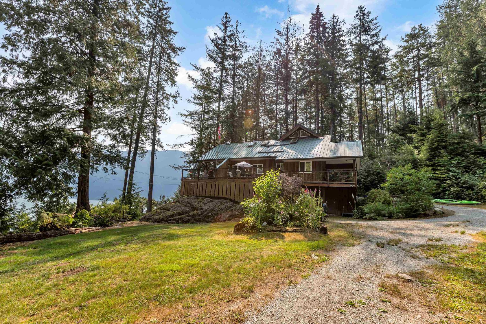 Photo 29 at 4 Christian Cove, North Meadows PI, Pitt Meadows Photo 29 at 4 Christian Cove, North Meadows PI, Pitt Meadows