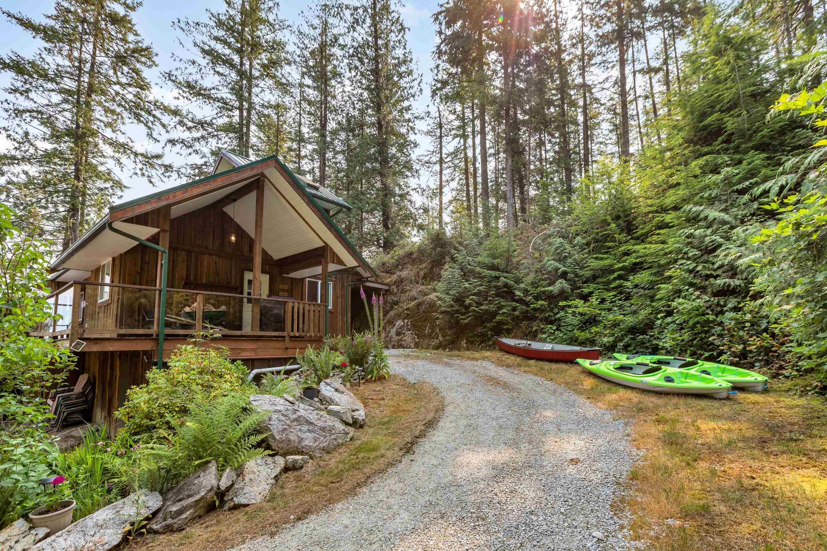 Photo 30 at 4 Christian Cove, North Meadows PI, Pitt Meadows Photo 30 at 4 Christian Cove, North Meadows PI, Pitt Meadows