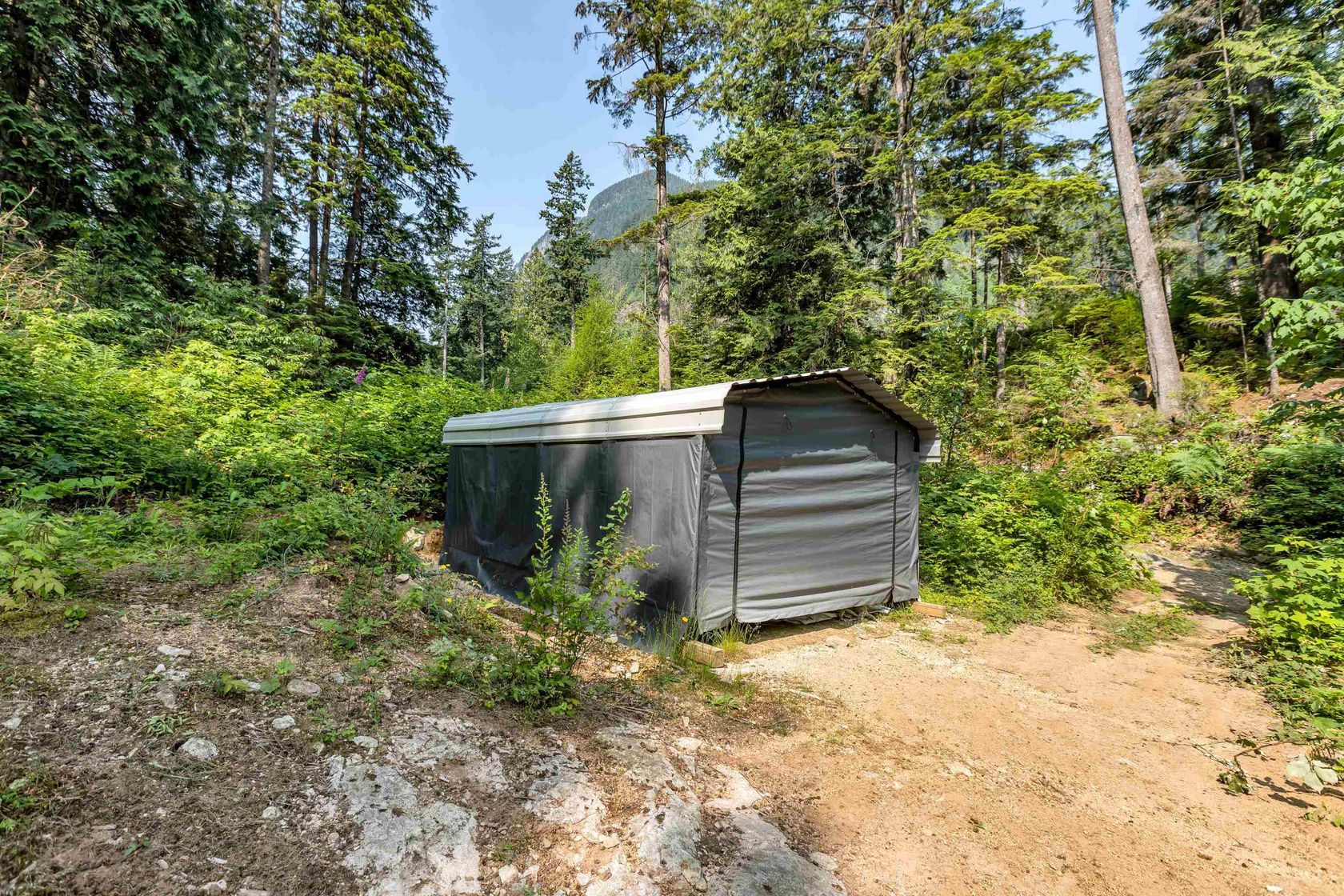 Photo 32 at 4 Christian Cove, North Meadows PI, Pitt Meadows Photo 32 at 4 Christian Cove, North Meadows PI, Pitt Meadows