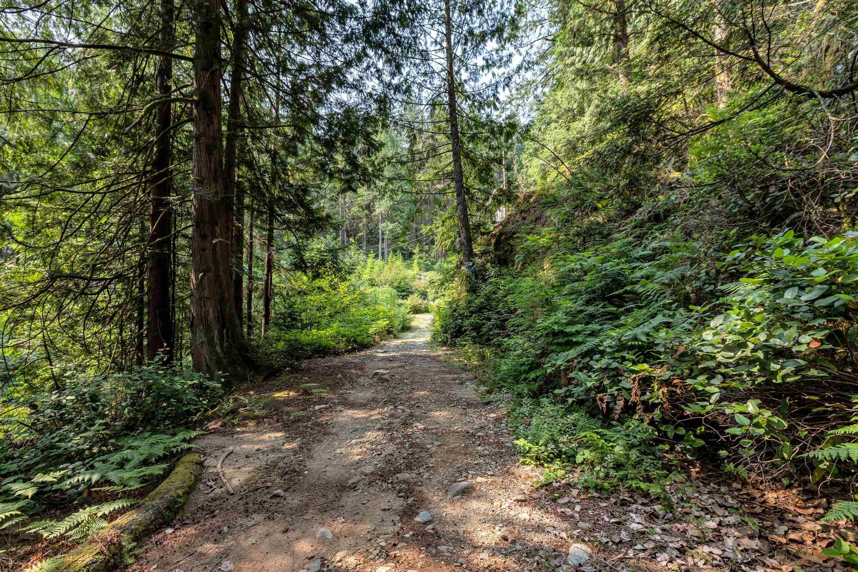 Photo 33 at 4 Christian Cove, North Meadows PI, Pitt Meadows Photo 33 at 4 Christian Cove, North Meadows PI, Pitt Meadows