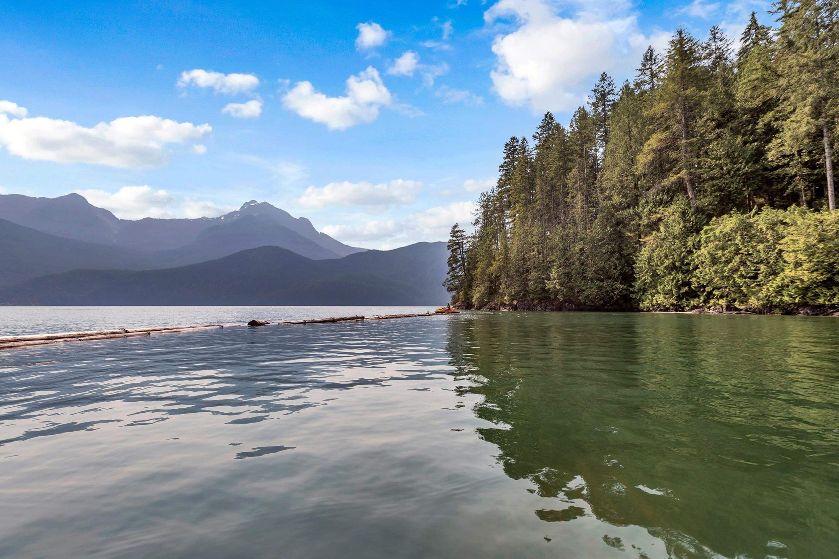 Photo 34 at 4 Christian Cove, North Meadows PI, Pitt Meadows Photo 34 at 4 Christian Cove, North Meadows PI, Pitt Meadows