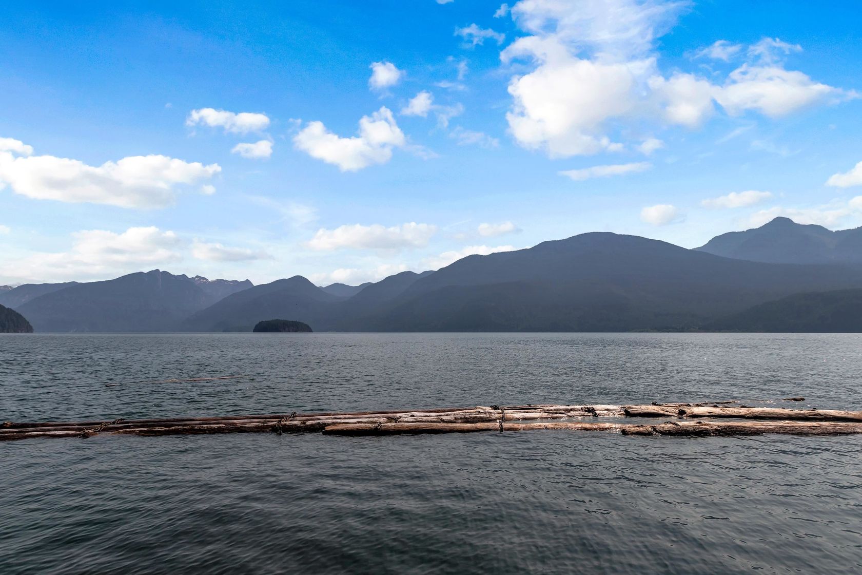 Photo 35 at 4 Christian Cove, North Meadows PI, Pitt Meadows Photo 35 at 4 Christian Cove, North Meadows PI, Pitt Meadows