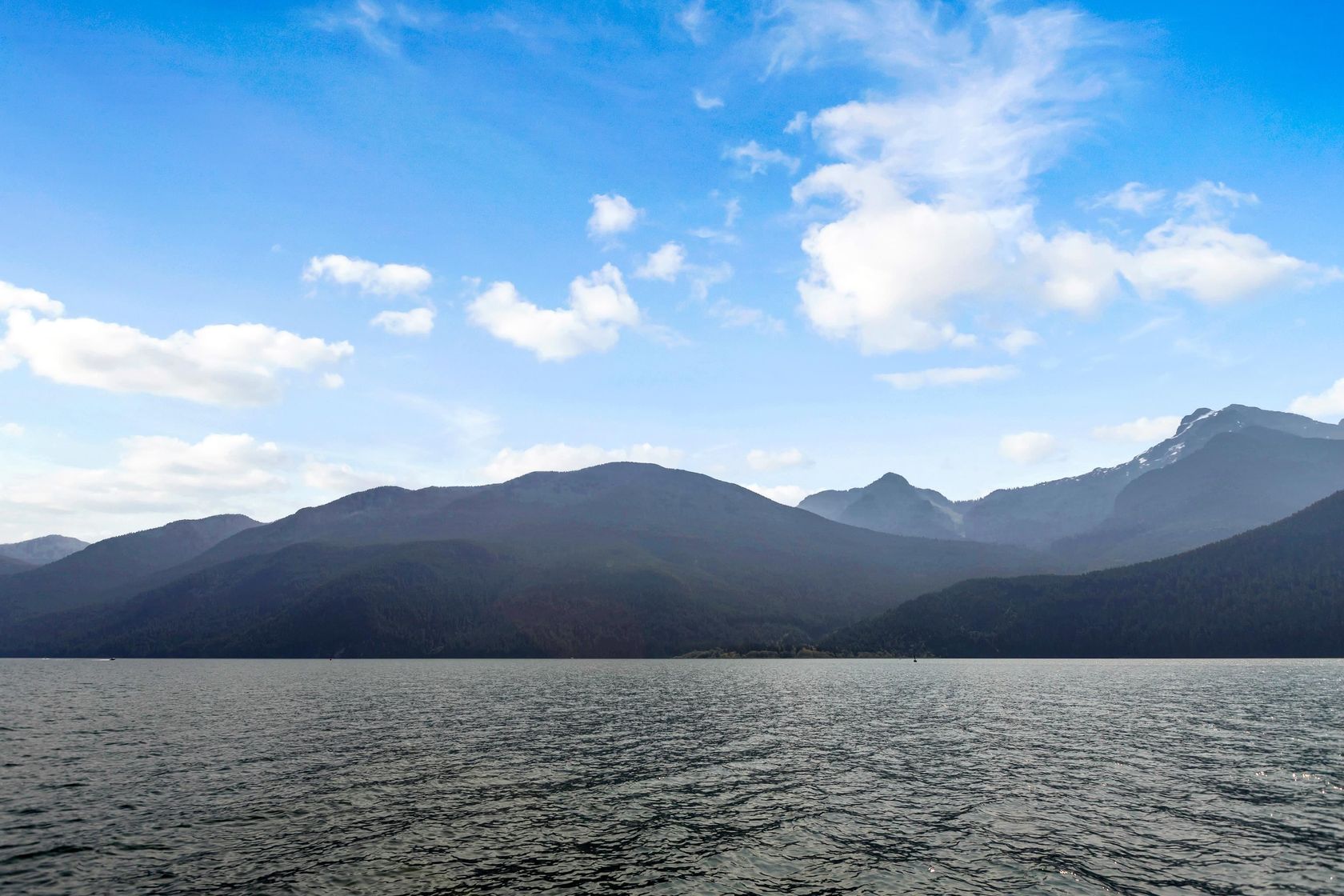 Photo 36 at 4 Christian Cove, North Meadows PI, Pitt Meadows Photo 36 at 4 Christian Cove, North Meadows PI, Pitt Meadows