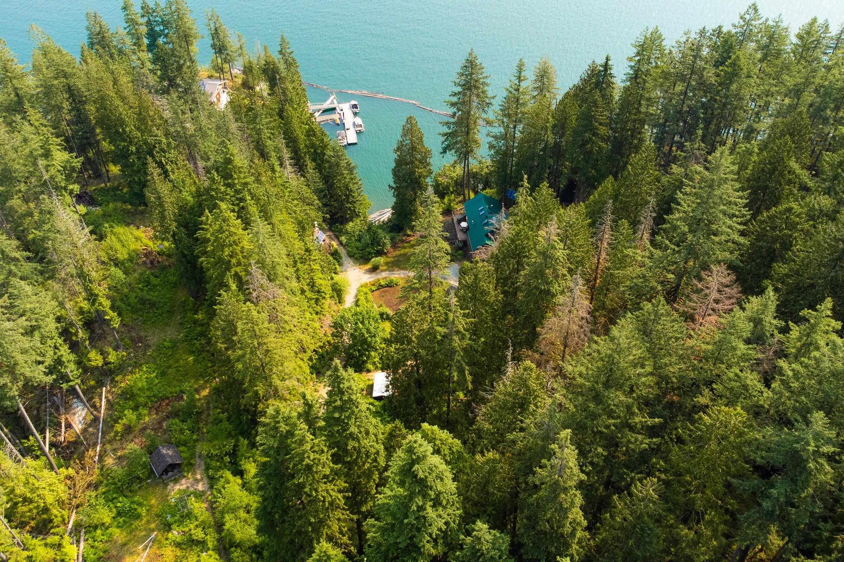 Photo 39 at 4 Christian Cove, North Meadows PI, Pitt Meadows Photo 39 at 4 Christian Cove, North Meadows PI, Pitt Meadows