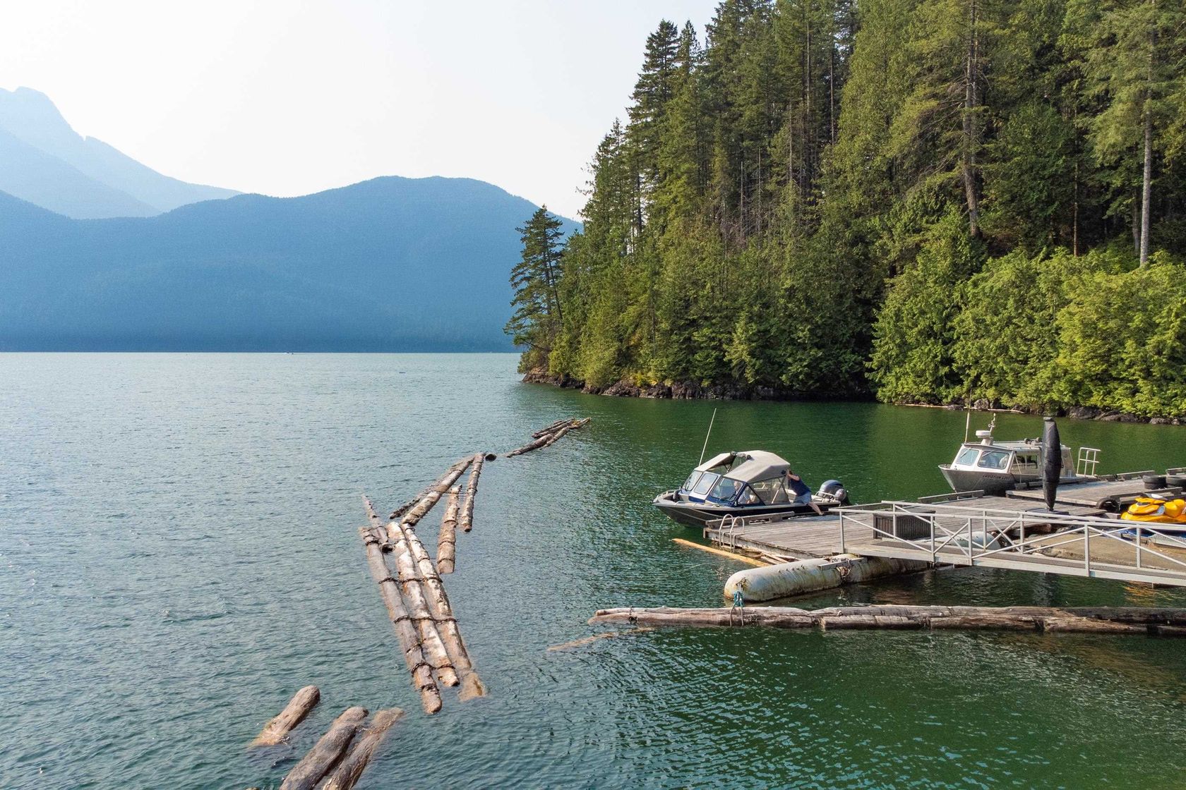 Photo 40 at 4 Christian Cove, North Meadows PI, Pitt Meadows Photo 40 at 4 Christian Cove, North Meadows PI, Pitt Meadows