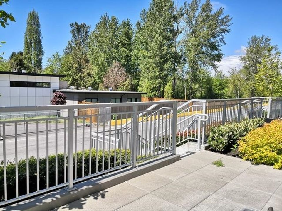 102 - 9213 Odlin Road1