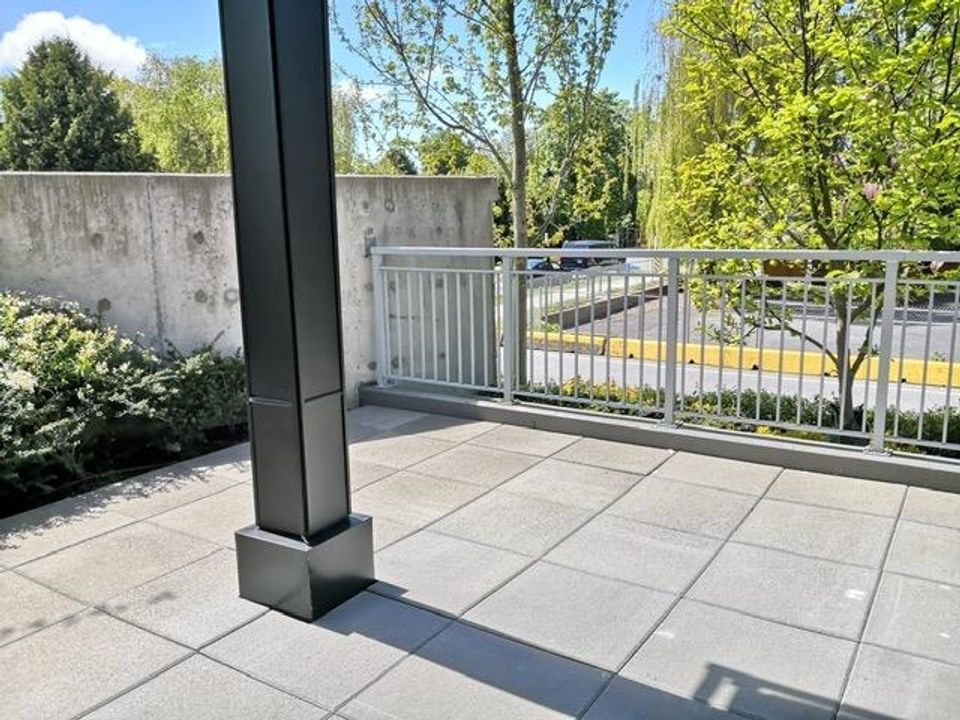 102 - 9213 Odlin Road2