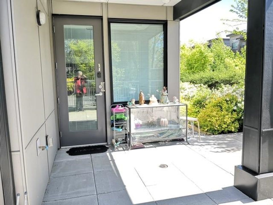 102 - 9213 Odlin Road3