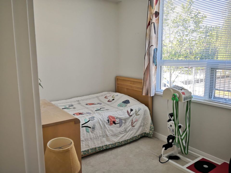 102 - 9213 Odlin Road4