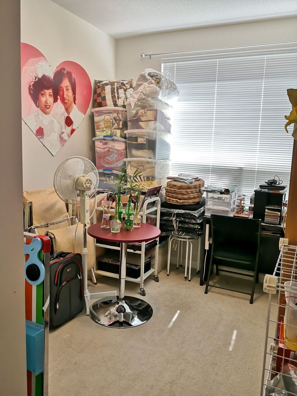 Photo 7 at 102 - 9213 Odlin Road, West Cambie, Richmond