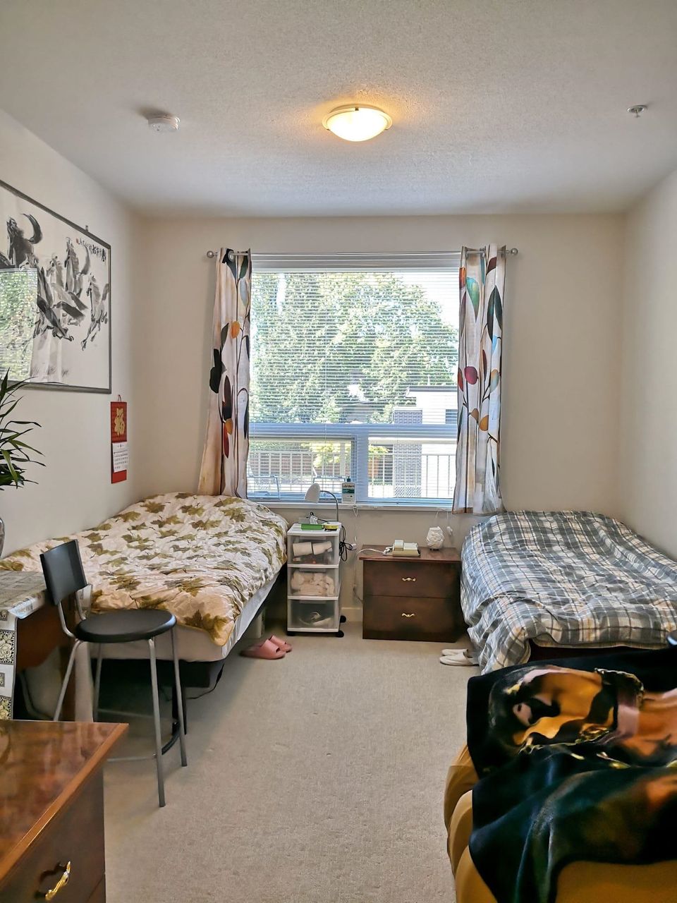 Photo 11 at 102 - 9213 Odlin Road, West Cambie, Richmond