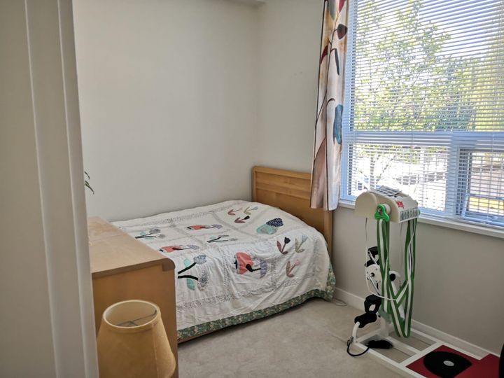 Photo 5 at 102 - 9213 Odlin Road, West Cambie, Richmond