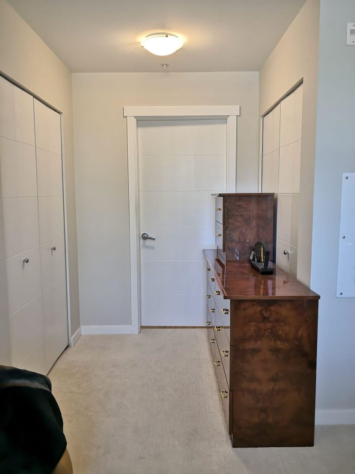 Photo 10 at 102 - 9213 Odlin Road, West Cambie, Richmond