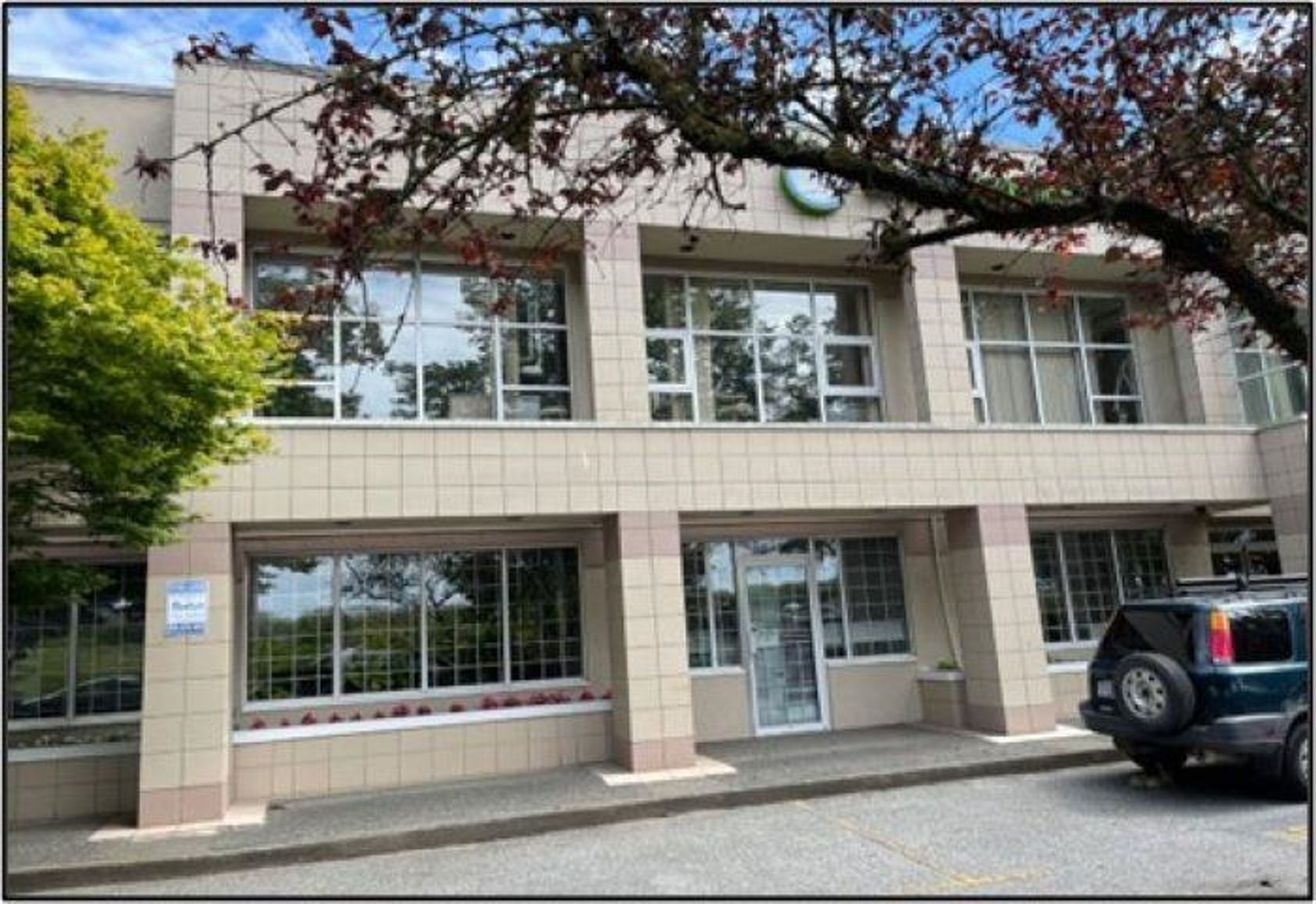 280 - 7580 River Road, West Cambie, Richmond photo 0 280 - 7580 River Road, West Cambie, Richmond photo 0