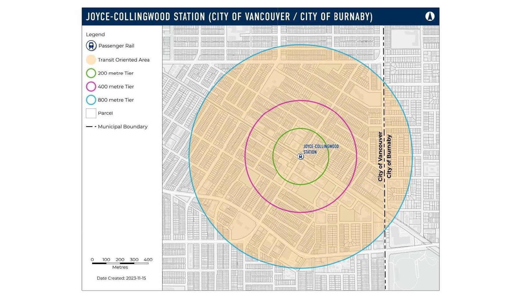 5311 Mckinnon Street, Collingwood VE, Vancouver East - Photo 2 5311 Mckinnon Street, Collingwood VE, Vancouver East - Photo 2