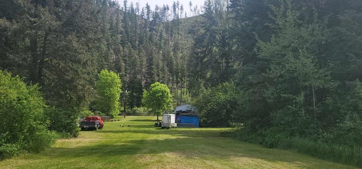 Photo 2 at 4381 Mountain Road, FVREB Out of Town