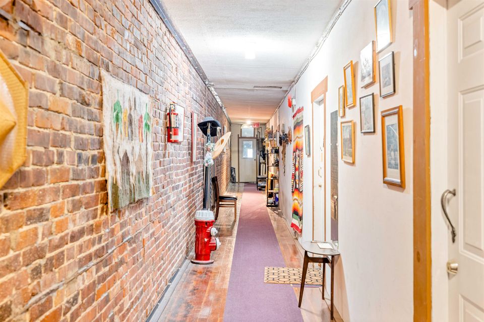 Photo 6 at 1130 Granville Street, Downtown VW, Vancouver West Photo 6 at 1130 Granville Street, Downtown VW, Vancouver West