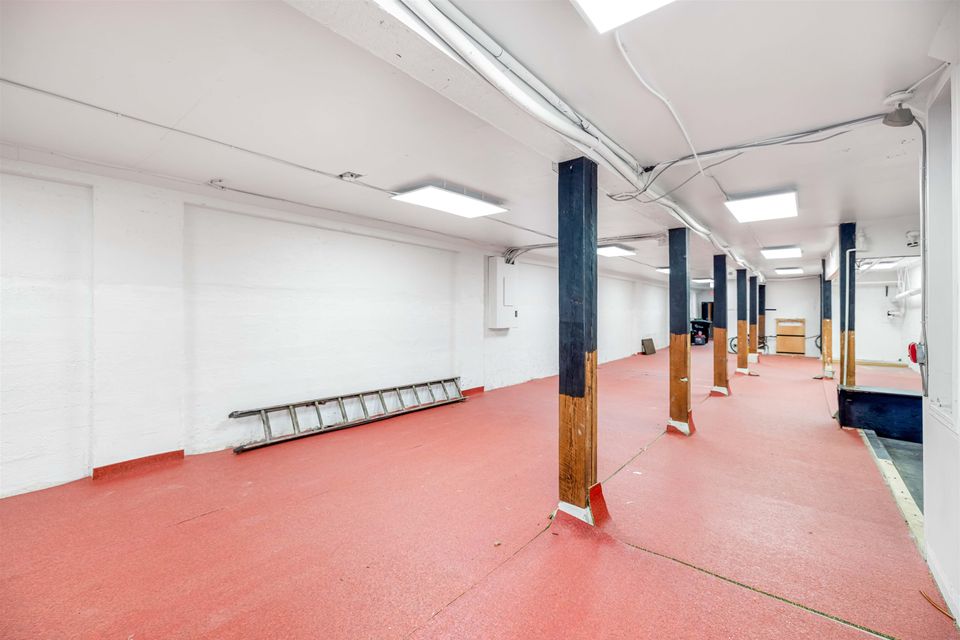 Photo 7 at 1130 Granville Street, Downtown VW, Vancouver West Photo 7 at 1130 Granville Street, Downtown VW, Vancouver West