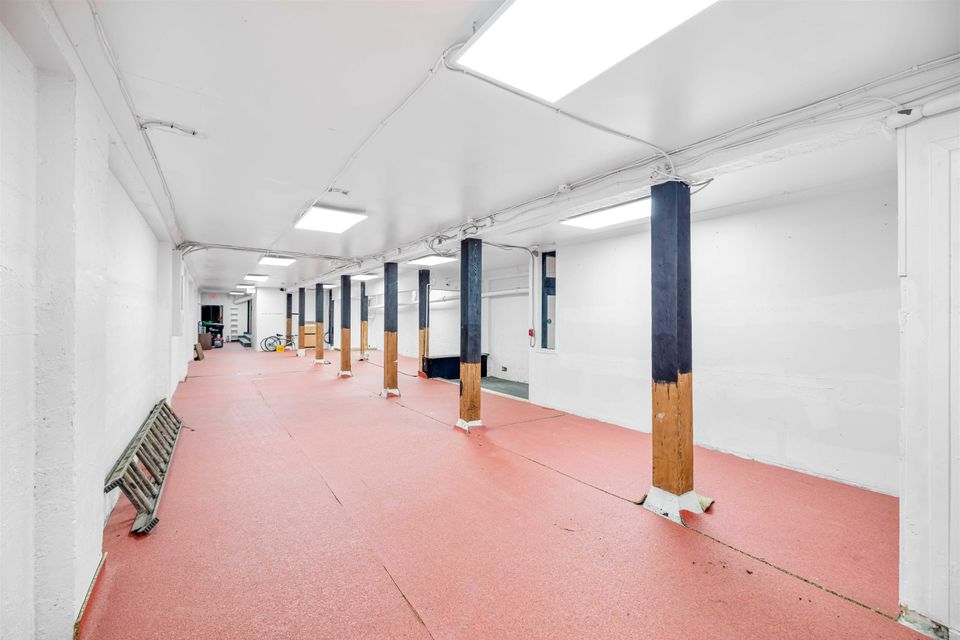 Photo 8 at 1130 Granville Street, Downtown VW, Vancouver West Photo 8 at 1130 Granville Street, Downtown VW, Vancouver West