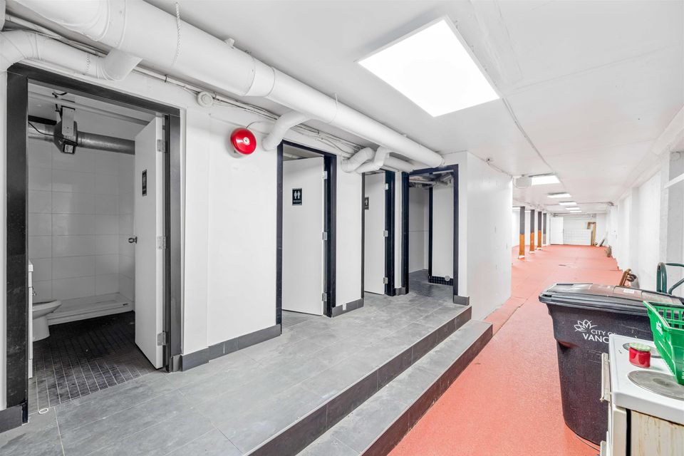 Photo 9 at 1130 Granville Street, Downtown VW, Vancouver West Photo 9 at 1130 Granville Street, Downtown VW, Vancouver West