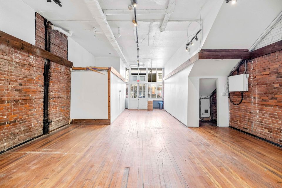 Photo 10 at 1130 Granville Street, Downtown VW, Vancouver West Photo 10 at 1130 Granville Street, Downtown VW, Vancouver West