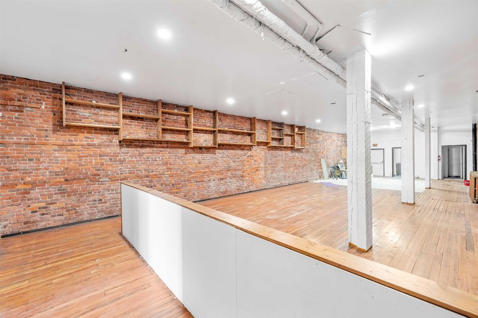 Photo 11 at 1130 Granville Street, Downtown VW, Vancouver West Photo 11 at 1130 Granville Street, Downtown VW, Vancouver West