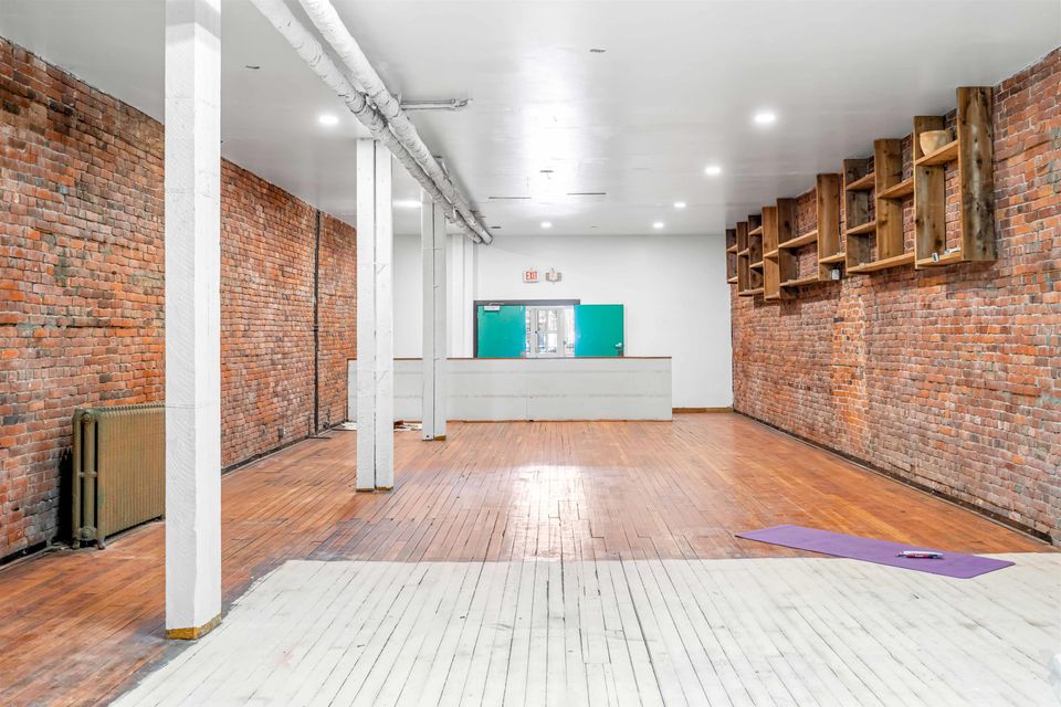 Photo 13 at 1130 Granville Street, Downtown VW, Vancouver West Photo 13 at 1130 Granville Street, Downtown VW, Vancouver West