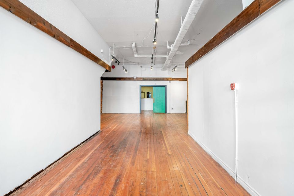 Photo 14 at 1130 Granville Street, Downtown VW, Vancouver West Photo 14 at 1130 Granville Street, Downtown VW, Vancouver West