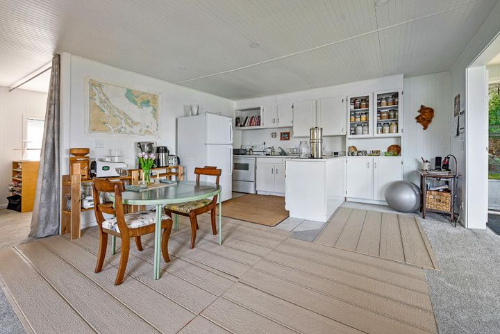 Photo 19 at 581 Bayview Drive, Mayne Island, Islands-Van. & Gulf