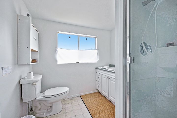 Photo 21 at 581 Bayview Drive, Mayne Island, Islands-Van. & Gulf