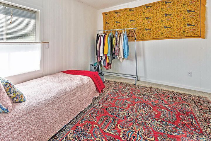 Photo 22 at 581 Bayview Drive, Mayne Island, Islands-Van. & Gulf